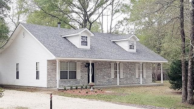 1st image of 80138 Railroad Ave
