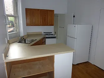 Rented by Steven Apuzzi LLC