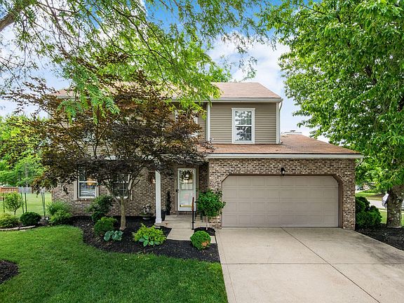 2nd image of 763 Middlebury Way