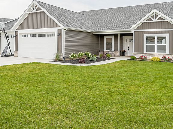 2nd image of 5320 Daffodil Dr