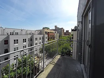 Rented by Cyberapts Management