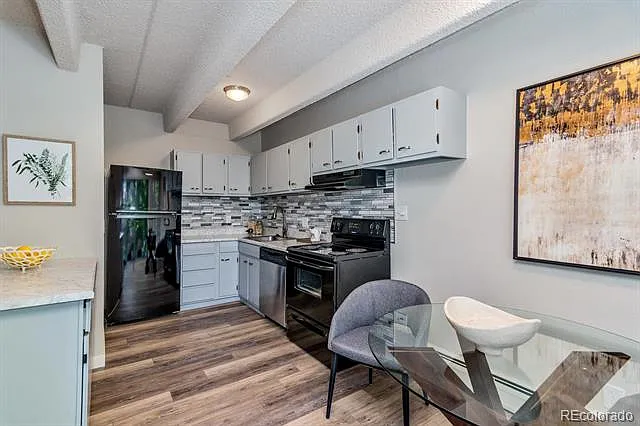 2 bed, 766 sqft, $1,690 — Photo 4