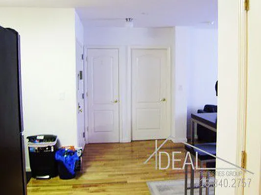 Rented by Ideal Properties Group | media 14