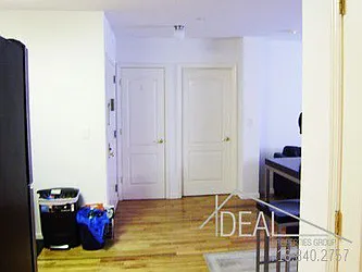 Rented by Ideal Properties Group