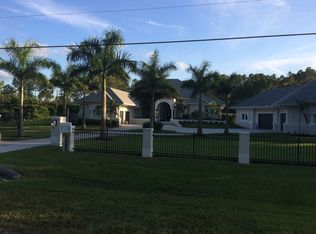 4040 7th Ave NW, Naples, FL 34119