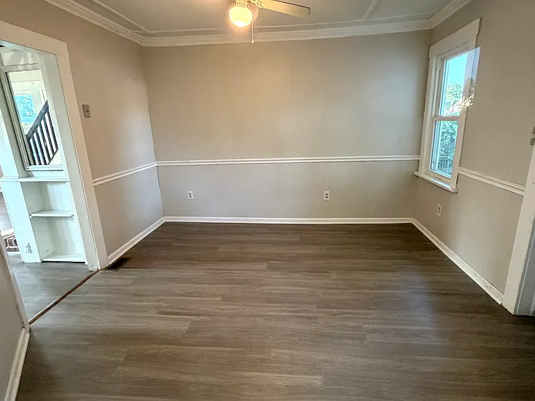 227 Beachwood Blvd — Photo 9
