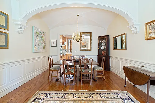 Sold by Corcoran | media 3