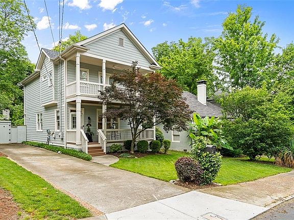 2nd image of 83 Esten St SE