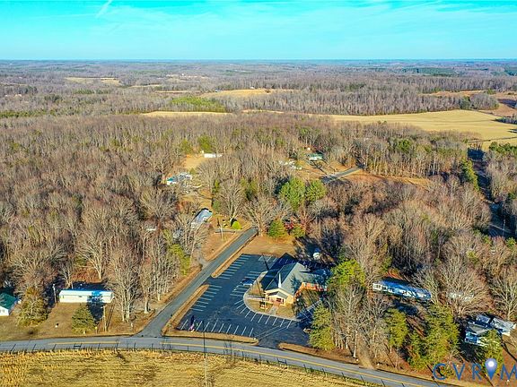 5th image of 4890 Harris Creek Rd