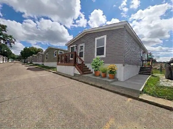 299 Mallard Ln #299, Madison, WI 53704