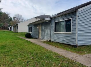 802 Windstream Way, Edgewood, MD 21040