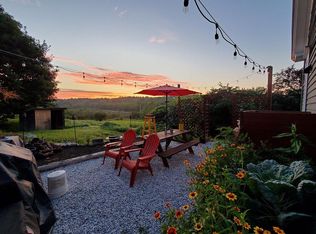 1159 Jordan School Rd, Auburn, ME 04210