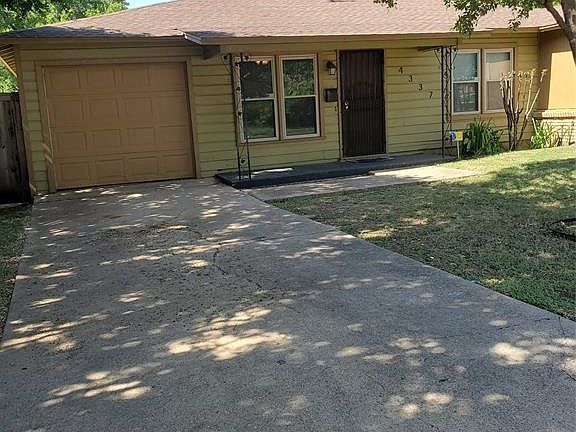 5th image of 4337 Jana Dr