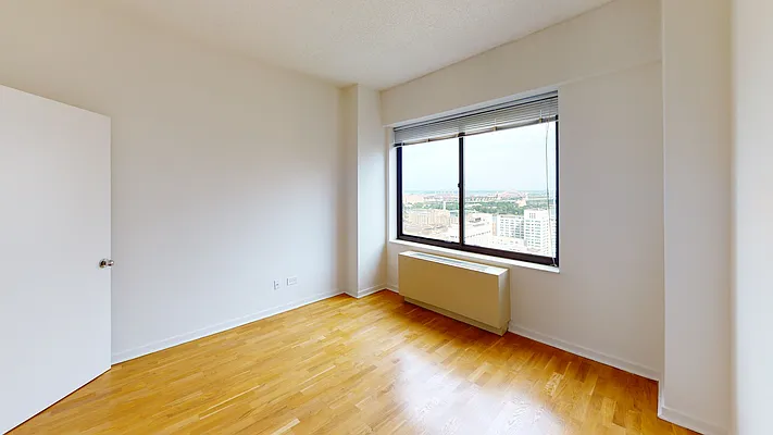 Rented by The Monterey | media 7