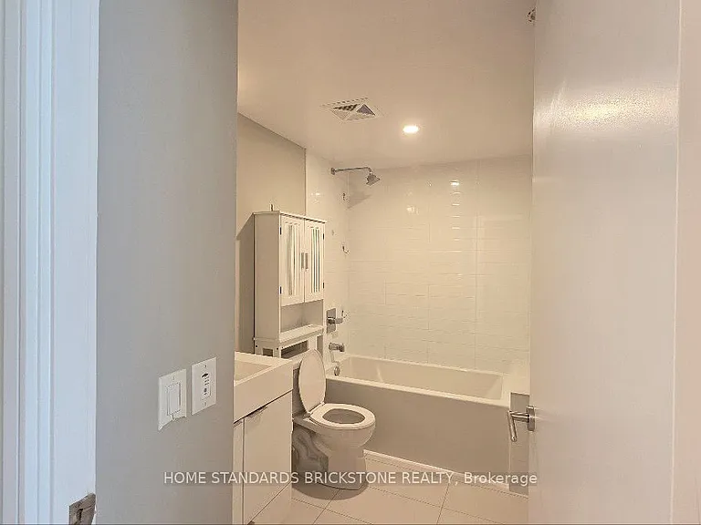 20 Thomas Riley Rd #606 — Photo 11