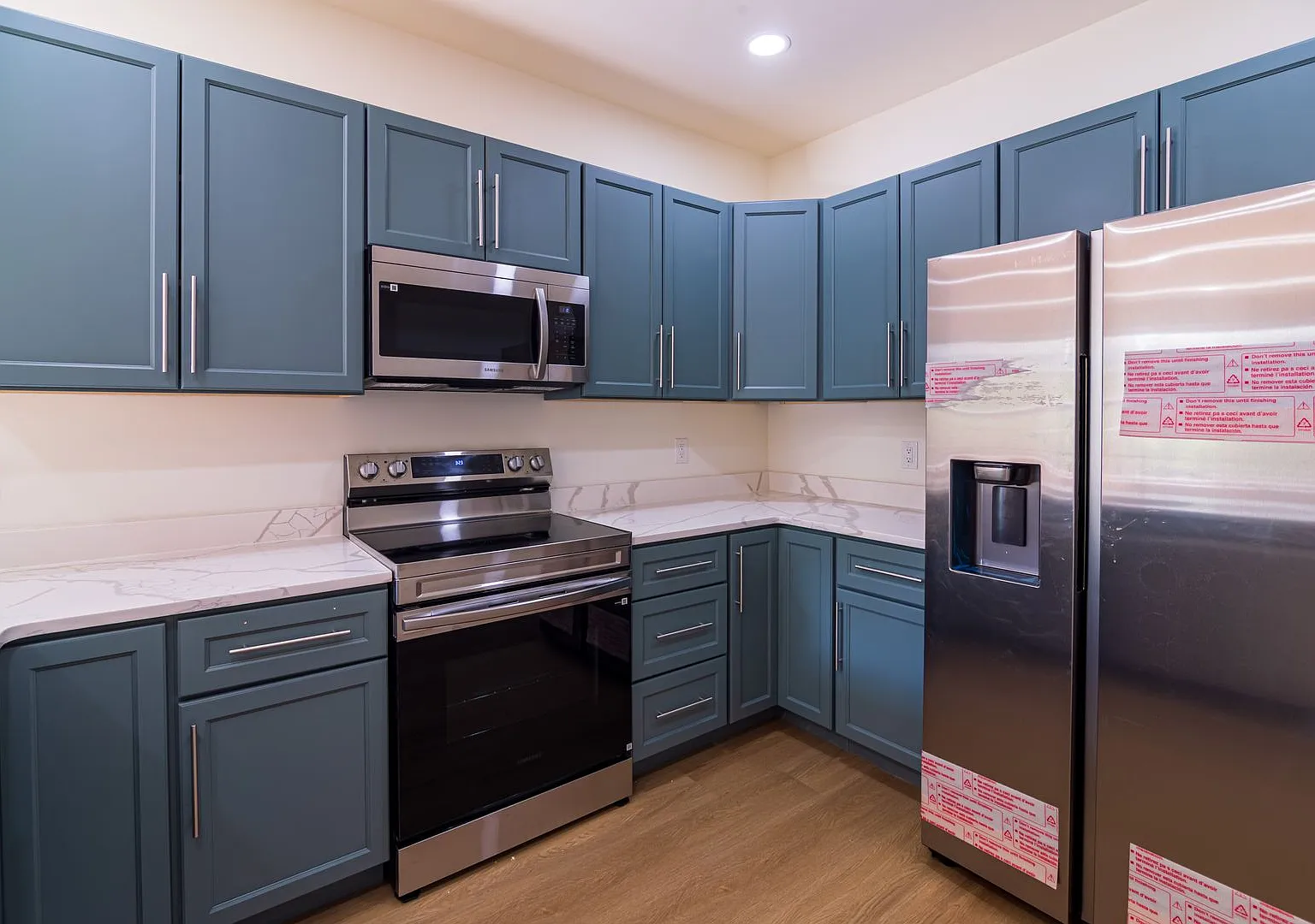 808 N Preston St — Photo 3