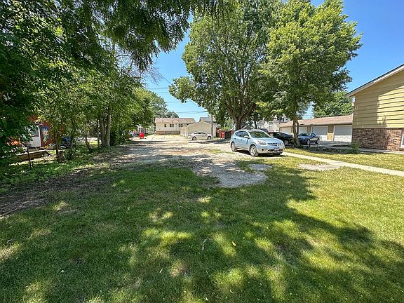 4th image of 209 Washington Ave #4b6318dc7