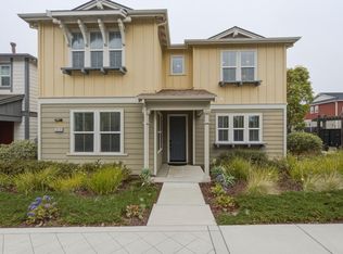 2618 Bluewater Ct, Marina, CA 93933