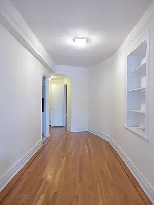 Rented by JMKBK LLC. | media 22