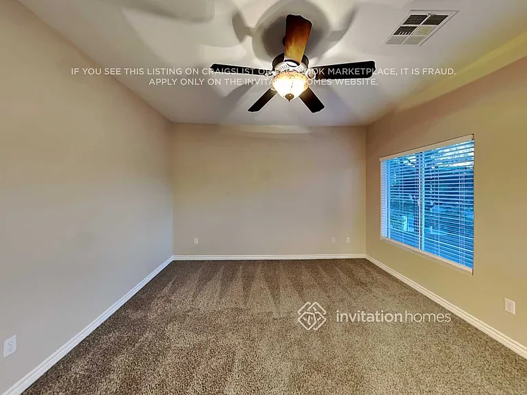 10891 Vestone St — Photo 12