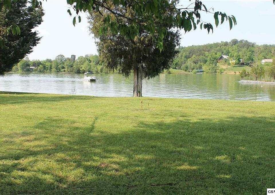 1st image of 23 Cypress Dr Lot 23