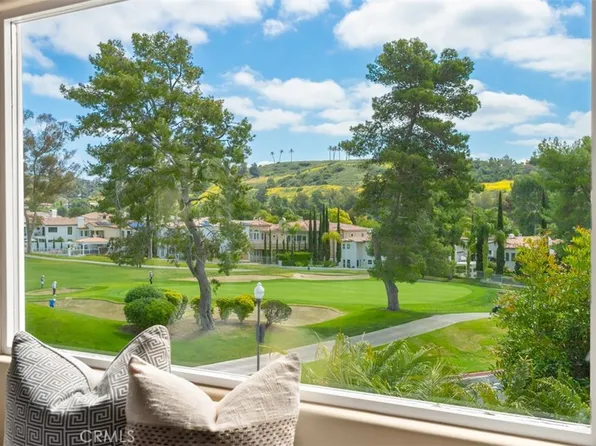 30981 Marbella Vis, San Juan Capistrano, CA 92675
