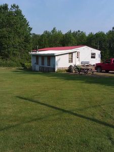 2637 County Highway 22, Richfield Springs, NY, 13439