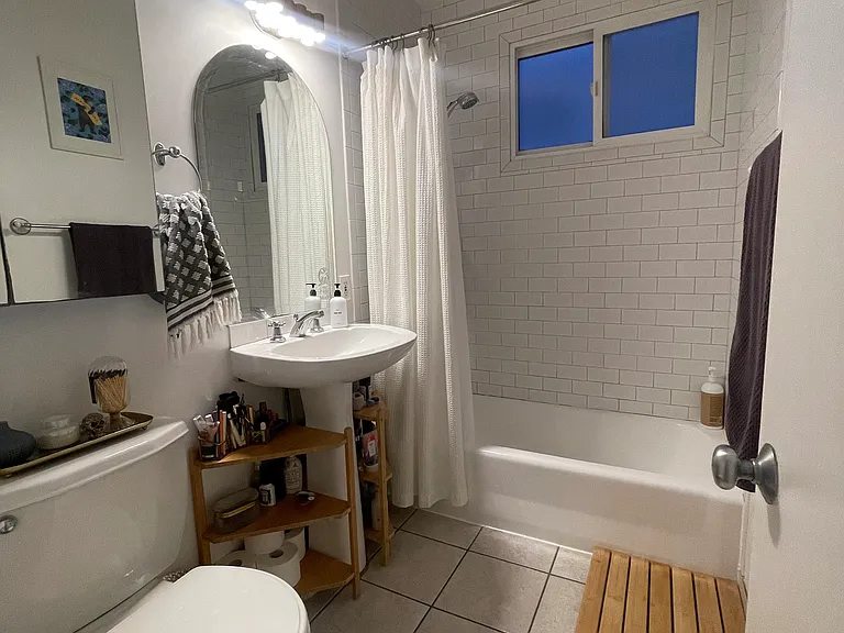 243 Bicknell Ave #C — Photo 6