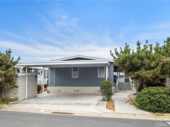 173 Mira Del Oeste, San Clemente, CA 92673