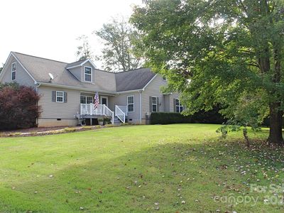 38 Char Kimber Ln, Canton, NC, 28716