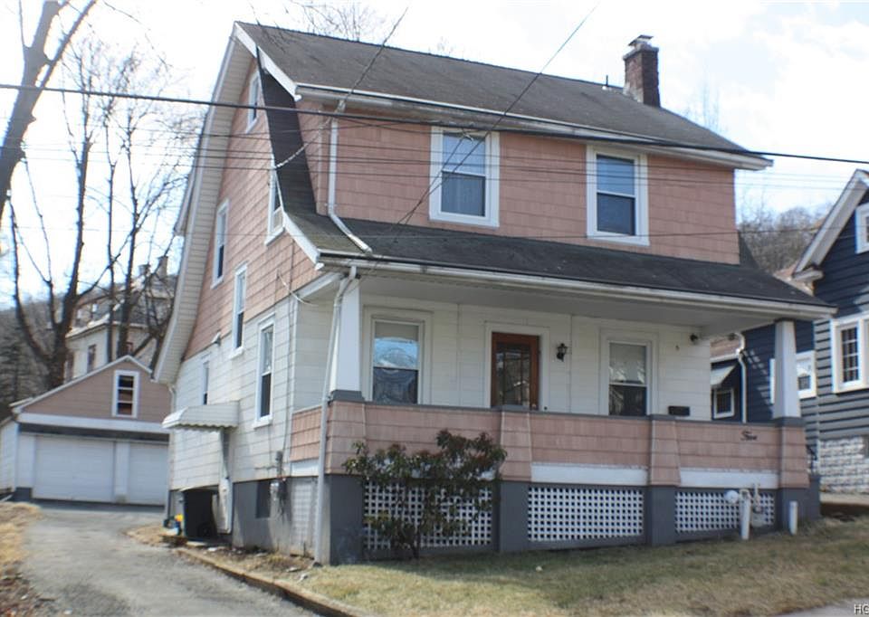 1st image of 5 Ross Ave
