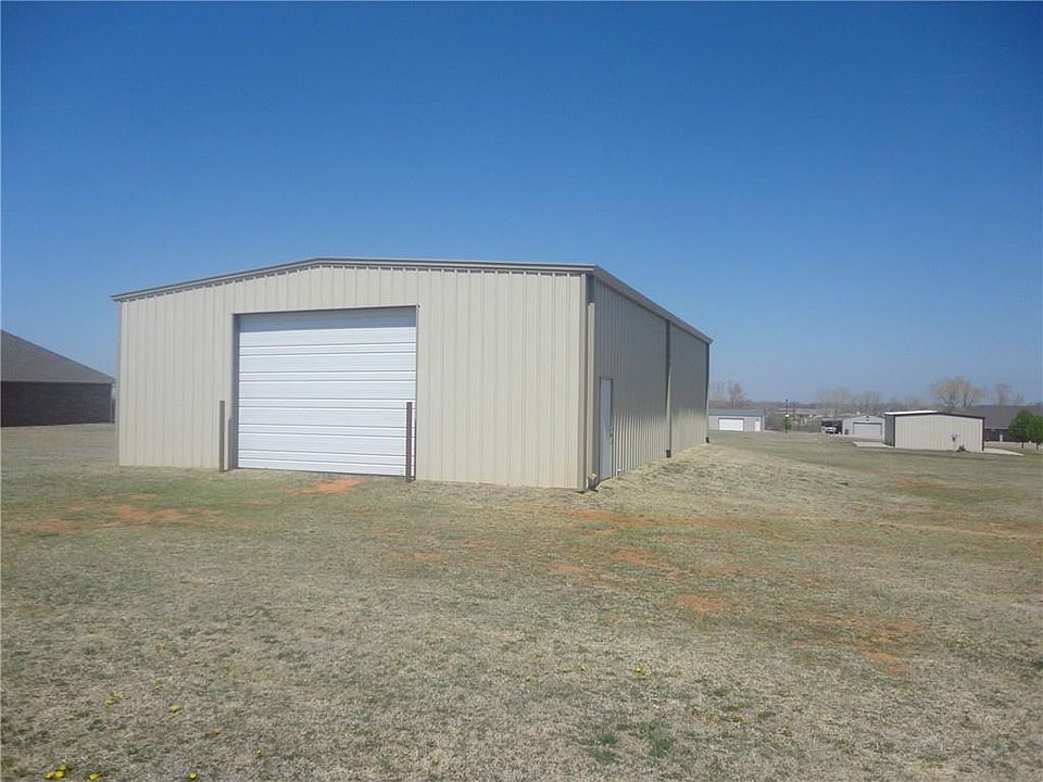 1st image of 724 County Road 1350 Lot 8