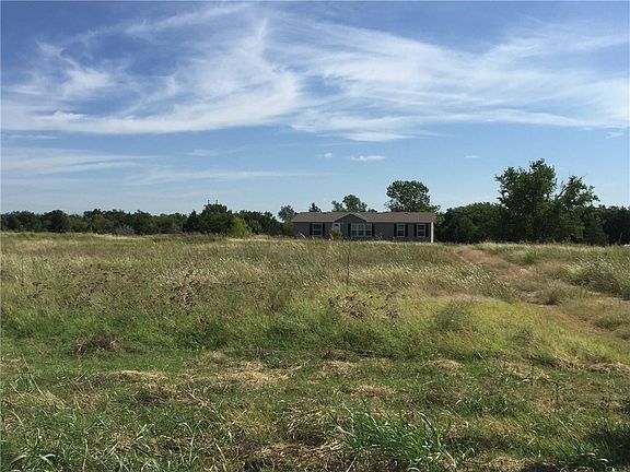 4th image of 13493 N County Road 3260