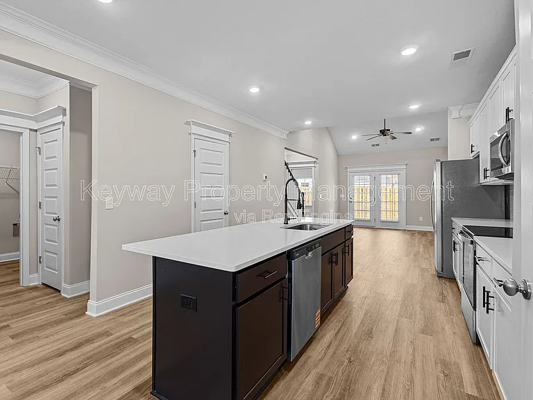2103 Denmark Ave SE — Photo 7