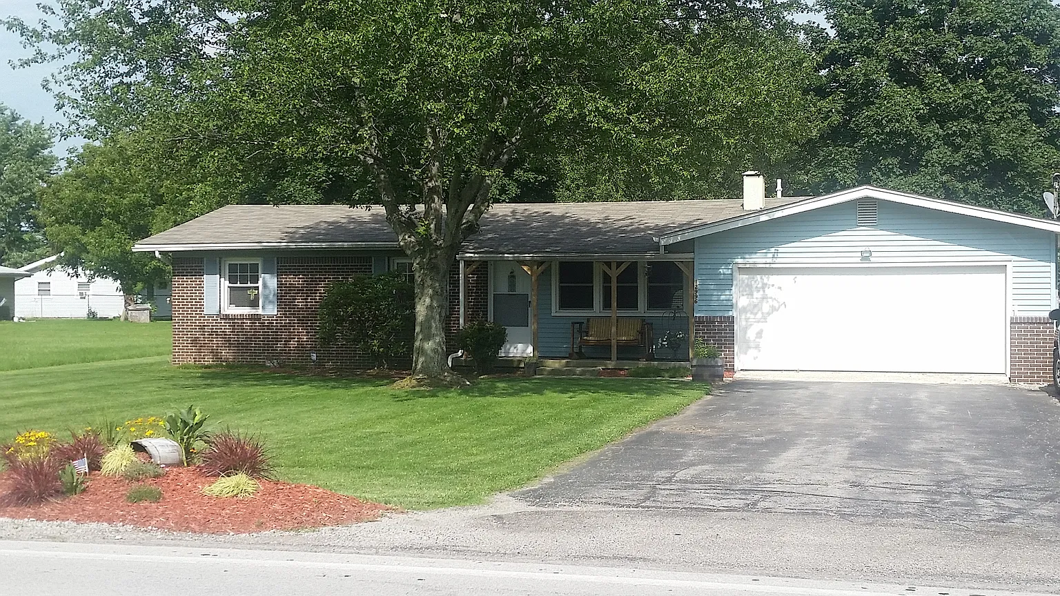 12996 Otsego Pike photo 1