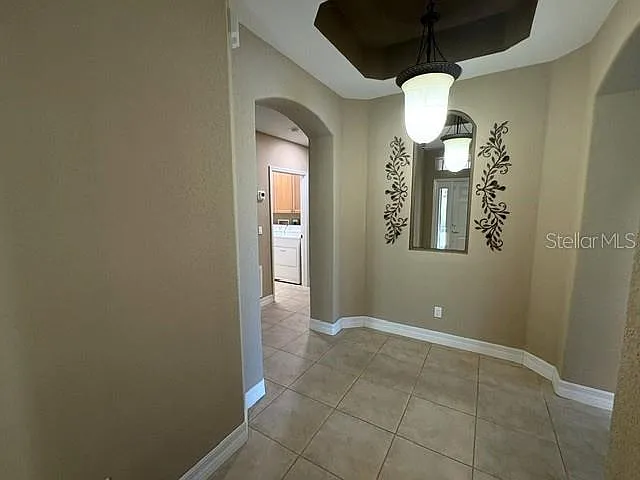 1425 Emerald Dunes Dr #17 — Photo 15