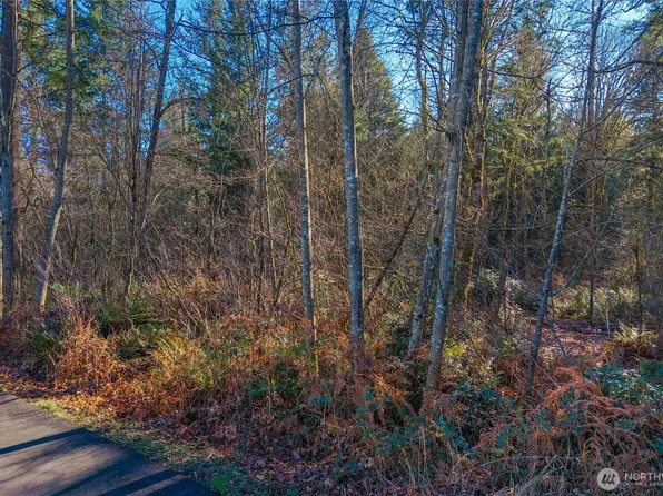 67 XX 258th Avenue NE, Redmond, WA 98053