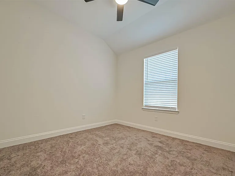 7339 Krueger Rd #A — Photo 25