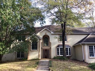 4036 Wooldridge Rd, Fortson, GA 31808