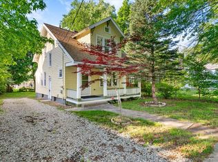 285 Augur St, Hamden, CT 06517