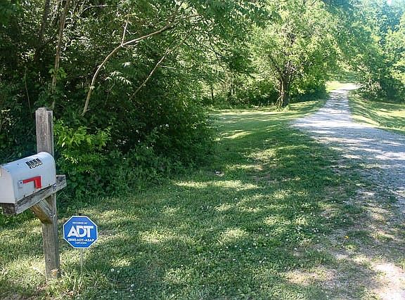 2nd image of 0 Harpeth Peytonsville Rd Lot 3