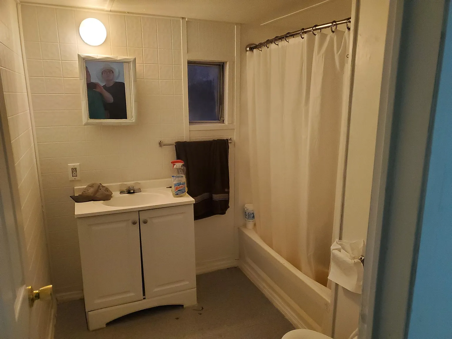 701 Mitchell Rd — Photo 4