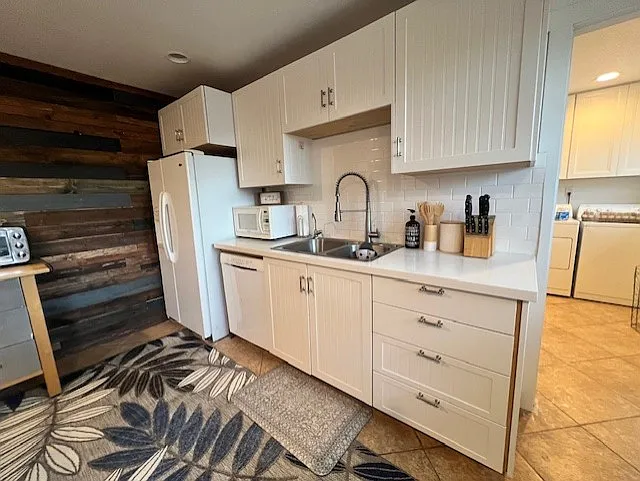 47981 Pala Rd #1 — Photo 12