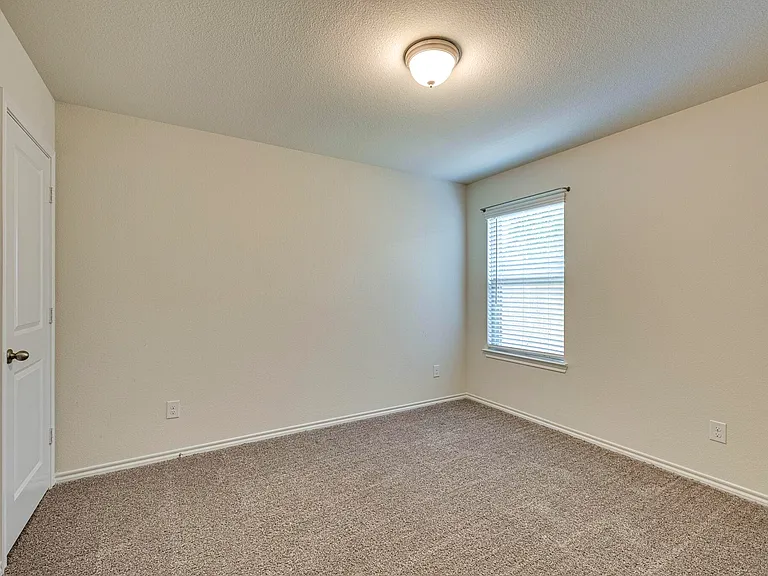 3613 Robbie Run — Photo 20