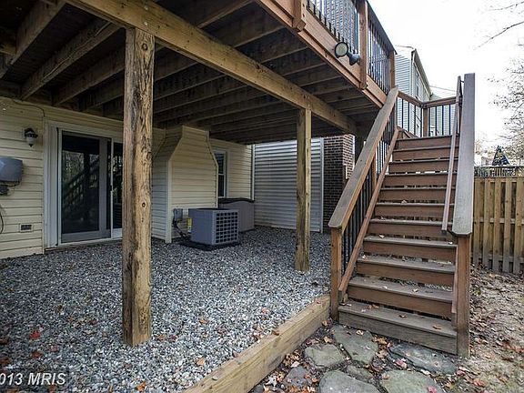5th image of 2943 Ellenwood Dr