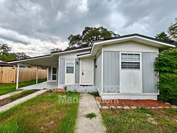 5th image of 146 Phoenetia Dr