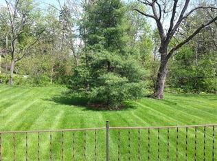 531 Whittier Ave, Glen Ellyn, IL