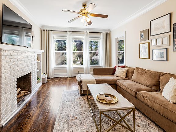 4th image of 1626 W Highland Ave #2W