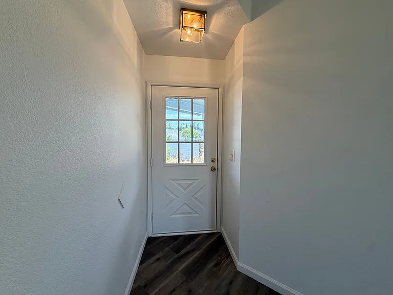 8162 Morgan Hill Way — Photo 12