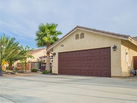 4th image of 10315 Bethany Ln